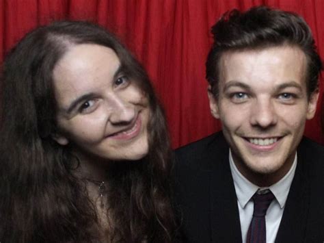 megan believe in magic|A One Direction fan claimed she had a brain tumour. Five years .